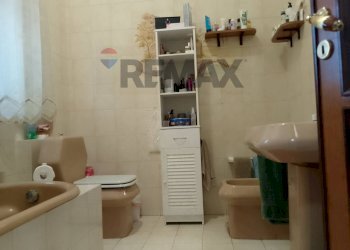 Bagno - Four-room apartment Via Trento, Gravina di Catania - photo 43