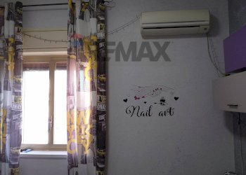 Cucina - Four-room apartment Via Trento, Gravina di Catania - photo 48