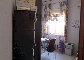 Camera / camera da letto - Four-room apartment Via Trento, Gravina di Catania - photo 50