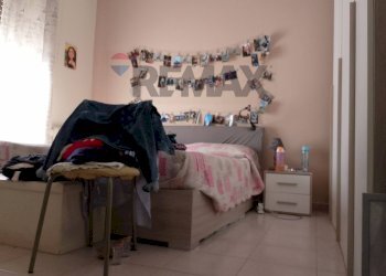 Camera / camera da letto - Four-room apartment Via Trento, Gravina di Catania - photo 51