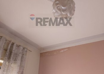Dettagli - Four-room apartment Via Trento, Gravina di Catania - photo 52