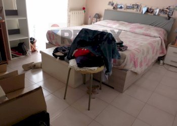 Camera / camera da letto - Four-room apartment Via Trento, Gravina di Catania - photo 53