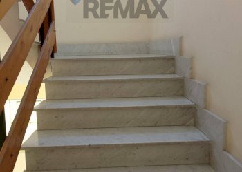 Scale - Four-room apartment Via Trento, Gravina di Catania - photo 55