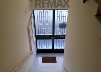 Scale - Four-room apartment Via Trento, Gravina di Catania - photo 57