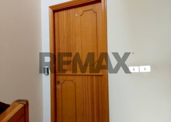 Camera / camera da letto - Four-room apartment Via Trento
13, Gravina di Catania - photo 23