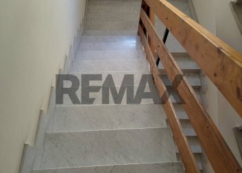 Scale - Four-room apartment Via Trento
13, Gravina di Catania - photo 28