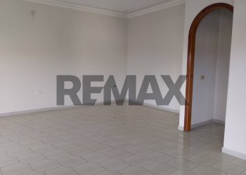 Stanza vuota - Four-room apartment Via Trento
13, Gravina di Catania - photo 30