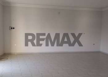 Stanza vuota - Four-room apartment Via Trento
13, Gravina di Catania - photo 31
