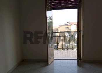 Stanza vuota - Four-room apartment Via Trento
13, Gravina di Catania - photo 32