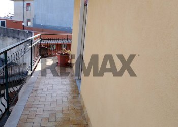 Balcone - Four-room apartment Via Trento
13, Gravina di Catania - photo 34
