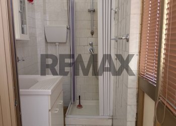 Bagno - Four-room apartment Via Trento
13, Gravina di Catania - photo 38