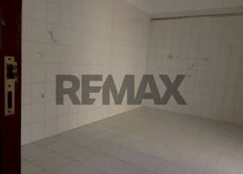Stanza vuota - Four-room apartment Via Trento
13, Gravina di Catania - photo 42