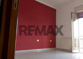 Stanza vuota - Four-room apartment Via Trento
13, Gravina di Catania - photo 44