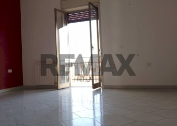 Stanza vuota - Four-room apartment Via Trento
13, Gravina di Catania - photo 45