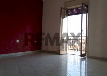 Stanza vuota - Four-room apartment Via Trento
13, Gravina di Catania - photo 47