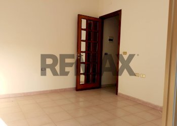Stanza vuota - Four-room apartment Via Trento
13, Gravina di Catania - photo 50