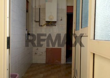 Cucina - Four-room apartment Via Trento
13, Gravina di Catania - photo 54