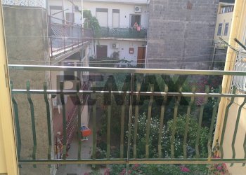 Balcone - Four-room apartment Via Trento
13, Gravina di Catania - photo 55