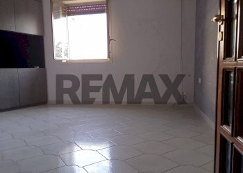 Stanza vuota - Four-room apartment Via Trento
13, Gravina di Catania - photo 56