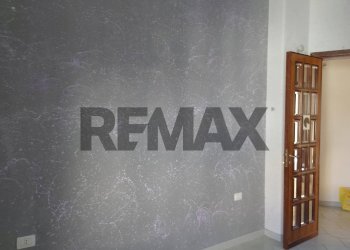 Stanza vuota - Four-room apartment Via Trento
13, Gravina di Catania - photo 57