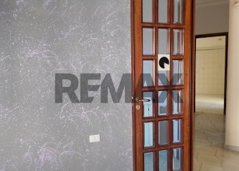 Dettagli - Four-room apartment Via Trento
13, Gravina di Catania - photo 58