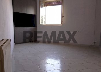 Stanza vuota - Four-room apartment Via Trento
13, Gravina di Catania - photo 59