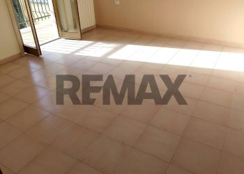 Stanza vuota - Four-room apartment Via Trento
13, Gravina di Catania - photo 62