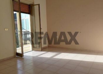 Stanza vuota - Four-room apartment Via Trento
13, Gravina di Catania - photo 63