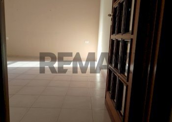 Stanza vuota - Four-room apartment Via Trento
13, Gravina di Catania - photo 64
