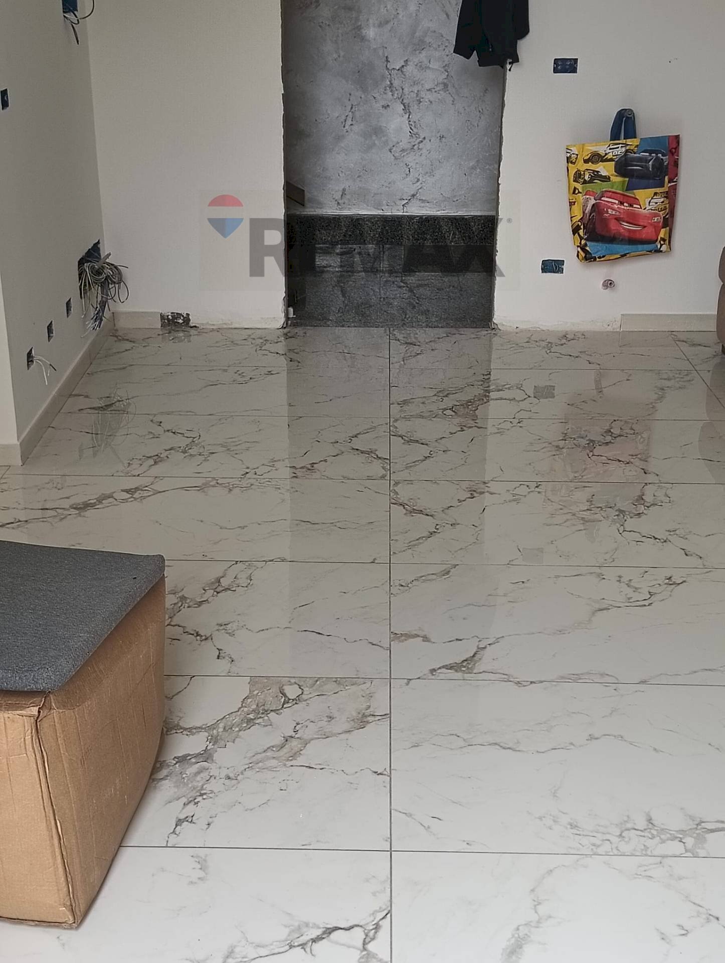 Dettagli - Casa indipendente Via Giovanni Verga
13, Militello in Val di Catania - foto 2