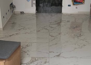 Dettagli - Independent house Via Giovanni Verga
 
13, Militello in Val di Catania - photo 2