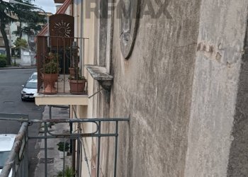 Balcone - Independent house Via Giovanni Verga
 
13, Militello in Val di Catania - photo 8
