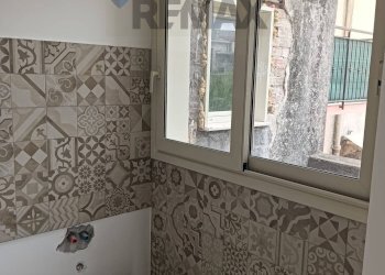 Bagno - Independent house Via Giovanni Verga
 
13, Militello in Val di Catania - photo 20