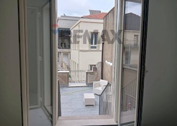 Balcone - Independent house Via Giovanni Verga
 
13, Militello in Val di Catania - photo 21