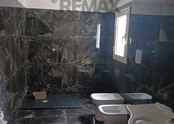 Bagno - Independent house Via Giovanni Verga
 
13, Militello in Val di Catania - photo 24