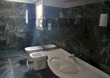 Bagno - Independent house Via Giovanni Verga
 
13, Militello in Val di Catania - photo 25