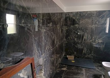 Bagno - Independent house Via Giovanni Verga
 
13, Militello in Val di Catania - photo 26