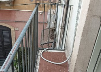 Balcone - Independent house Via Giovanni Verga
 
13, Militello in Val di Catania - photo 30