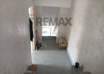Scale - Independent house Via Giovanni Verga
 
13, Militello in Val di Catania - photo 32