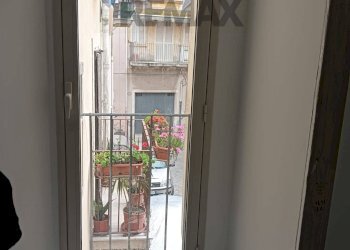 Stanza vuota - Independent house Via Giovanni Verga
 
13, Militello in Val di Catania - photo 33