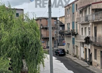 Edificio all\'aperto - Independent house Via Giovanni Verga
 
13, Militello in Val di Catania - photo 34