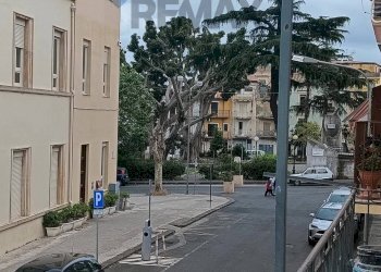 Edificio all\'aperto - Independent house Via Giovanni Verga
 
13, Militello in Val di Catania - photo 37