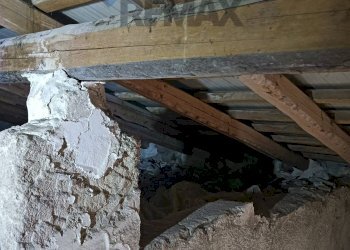 Dettagli - Independent house Via Giovanni Verga
 
13, Militello in Val di Catania - photo 48