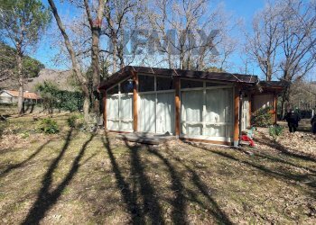 Casa all\'aperto - Baita contrada Simita, Pedara - foto 1