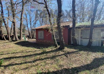 Casa all\'aperto - Baita contrada Simita, Pedara - foto 2