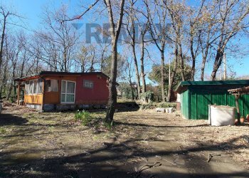 Casa all\'aperto - Baita contrada Simita, Pedara - foto 7