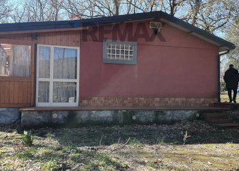 Casa all\'aperto - Baita contrada Simita, Pedara - foto 9