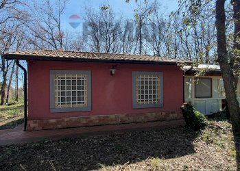 Casa all\'aperto - Baita contrada Simita, Pedara - foto 15