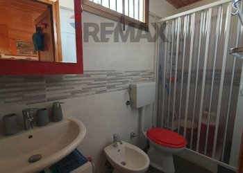 Bagno - Baita contrada Simita, Pedara - foto 35