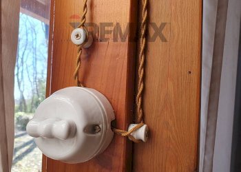 Dettagli - Baita contrada Simita, Pedara - foto 43